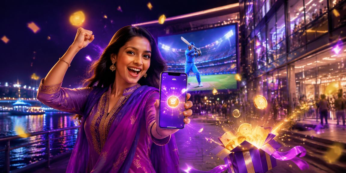 ময়মনসিংহে ক্রিকেট বেটিং ও সহায়তা কেন্দ্র ব্যবহার