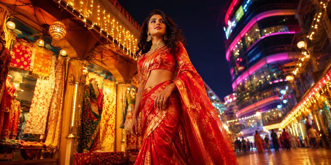 রাজশাহীর রাতে ক্রিকেট বেটিং মার্কেট