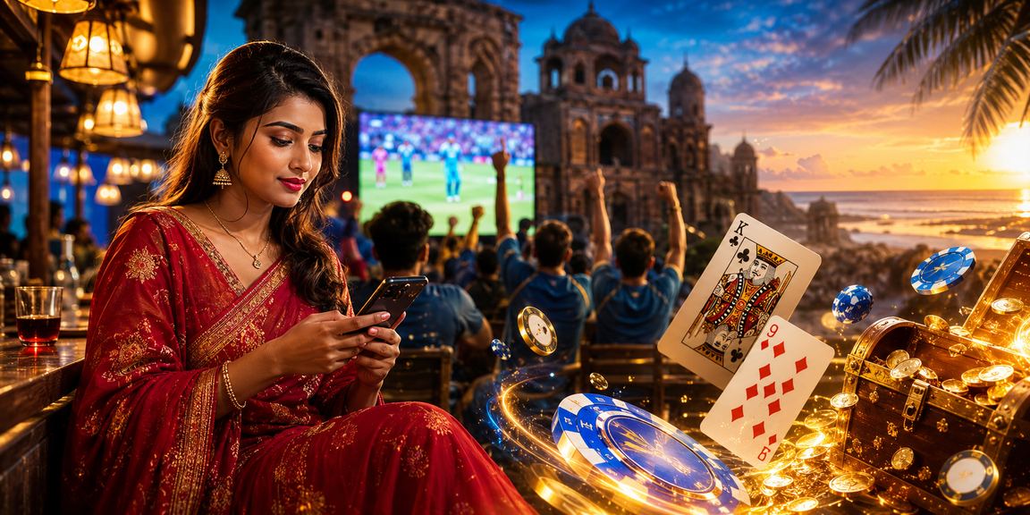 সোনারগাঁওয়ে মোবাইলে অনলাইন গেমিং ও সহায়তা অ্যাক্সেস