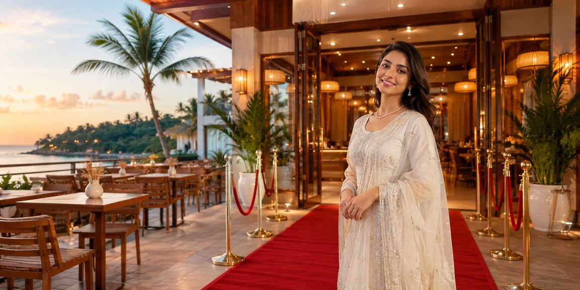 সিলেটের চা বাগান এলাকায় ক্যাশব্যাক বোনাস ও সহায়তা