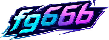 fg66b